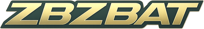 zbzbat logo